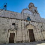 Concattedrale di Sant'Amato