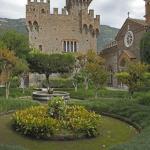 Castello Lancellotti