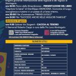 Programma civile