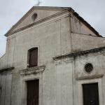 Cattedrale di Santa Maria Assunta