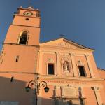 Santuario di Sant'Antonio