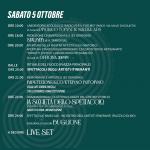 programma evento