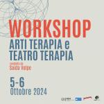 locandina workshop