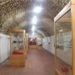 Museo Archeologico 