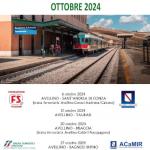 Programma di Ottobre