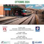 Programma di Ottobre