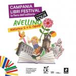 locandina campania in tour