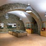 Museo Archeologico di Bisaccia 