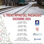 Programma di Dicembre