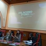 IMMAGINE CONFERENZA