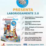 locandina presentazione 