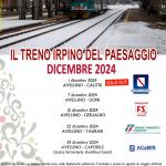 Programma di Dicembre 