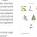 foto disegni concorso