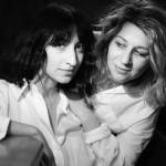 "Audrey Frank - Memorie di guerra"