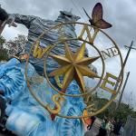 carri passate edizioni 