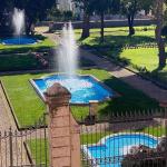 Palazzo Ducale di Avella