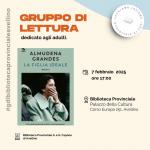 locandina biblioteca