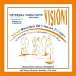 locandina visioni 