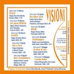 locandina visioni 
