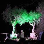 Rappresentazione Passione di Cristo