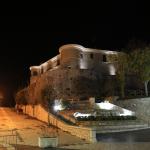 Castello di Gesualdo