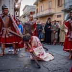 La Passione di Cristo