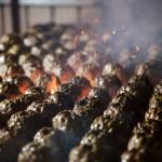 "Carciofo Preturese"