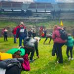 "Videogames - Giochi Olimpici"