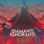 evento bar cappuccini 