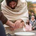 La Passione di Cristo