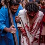 La Passione di Cristo