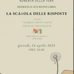 locandina angolo delle storie