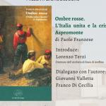 locandina archivio di stato 