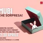 locandina biblioteca museo 