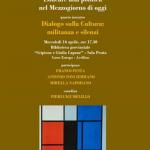 locandina biblioteca