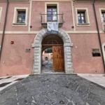 locandina casino del principe