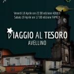 locandina comune avellino 