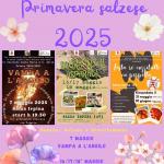 Locandina salza irpina 