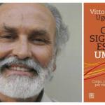 locandina spazio arena