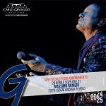 locandina teatro gesualdo