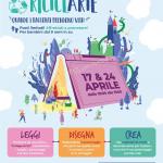 locandina spaziotempo