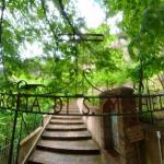 Grotta di San Michele