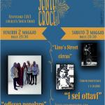 locandina 
