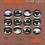 locandina villa amendola 