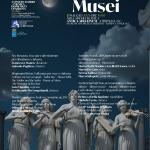 Locandina conservatorio 1