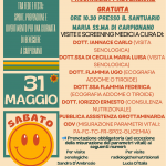 locandina prevenzione 