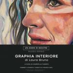 Locandina museo irpino 