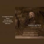 soffio antico 