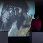 "MIA – Museo Immersivo e Archeologico"