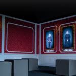 "MIA – Museo Immersivo e Archeologico"